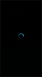 Mobile Screenshot of galaxymri.net