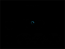 Tablet Screenshot of galaxymri.net